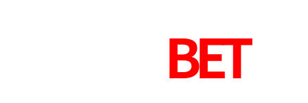 1992bet